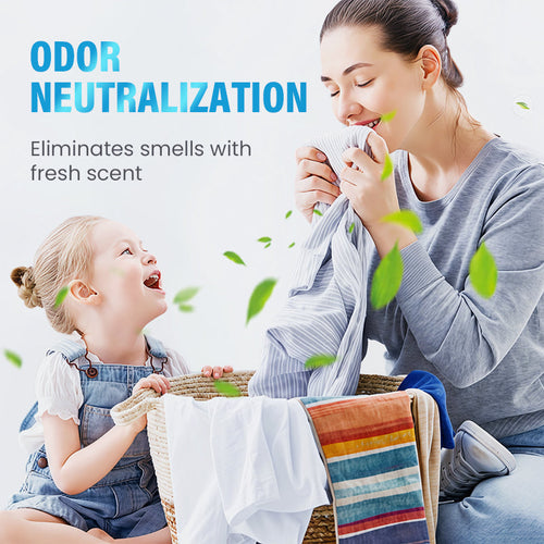 ✨Multi-Purpose Deep Cleaning Laundry Paste✨